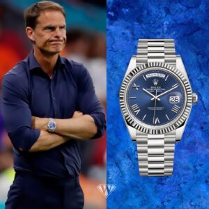  Rolex Oyster Perpetual