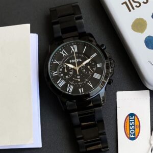  Fossil FS5132