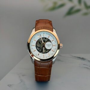 Tissot T Classic