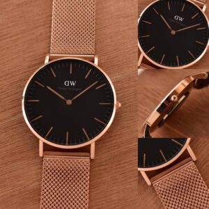 Daniel Wellington Premium