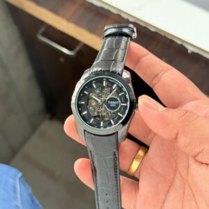  Tissot Premium Automatic Movement